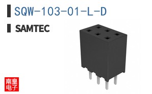 SQW-103-01-L-D