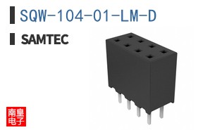 SQW-104-01-LM-D
