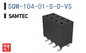 SQW-104-01-S-D-VS