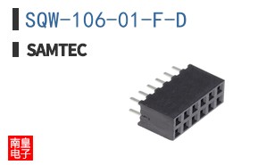 SQW-106-01-F-D