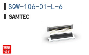 SQW-106-01-L-6