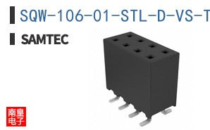 SQW-106-01-STL-D-VS-TR