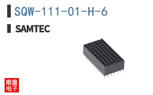 SQW-111-01-H-6