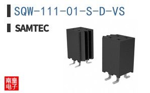 SQW-111-01-S-D-VS