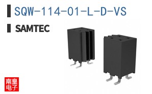 SQW-114-01-L-D-VS