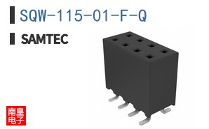 SQW-115-01-F-Q