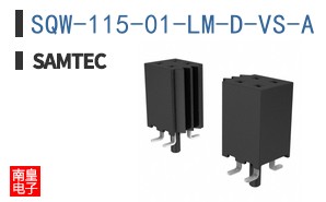 SQW-115-01-LM-D-VS-A