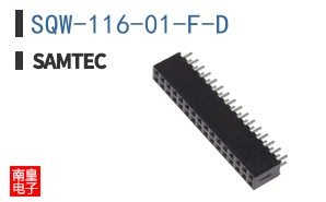 SQW-116-01-F-D