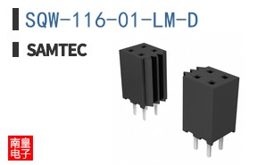 SQW-116-01-LM-D