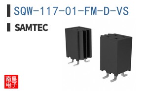 SQW-117-01-FM-D-VS
