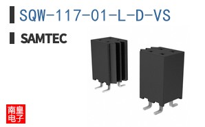 SQW-117-01-L-D-VS