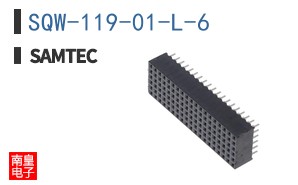 SQW-119-01-L-6