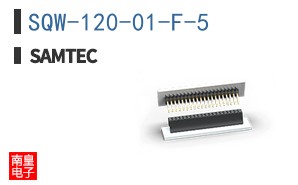 SQW-120-01-F-5