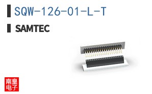 SQW-126-01-L-T