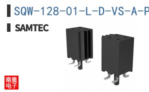 SQW-128-01-L-D-VS-A-P