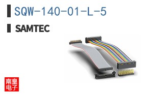 SQW-140-01-L-5