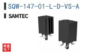 SQW-147-01-L-D-VS-A