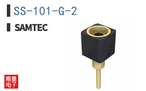 SS-101-G-2