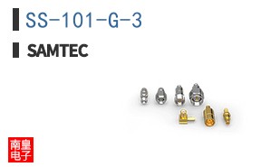 SS-101-G-3