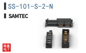SS-101-S-2-N