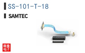 SS-101-T-18