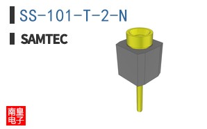 SS-101-T-2-N