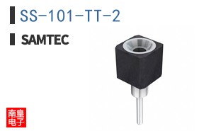SS-101-TT-2