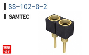 SS-102-G-2