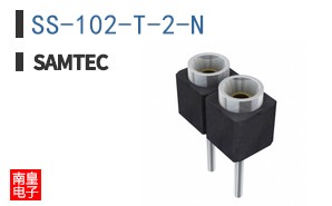 SS-102-T-2-N