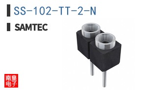 SS-102-TT-2-N