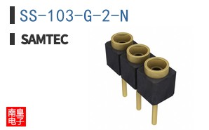 SS-103-G-2-N