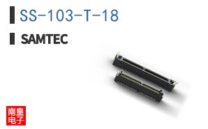 SS-103-T-18