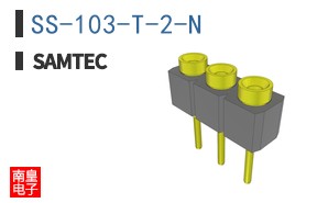 SS-103-T-2-N