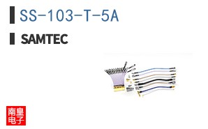 SS-103-T-5A