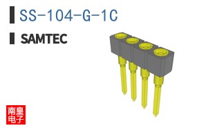 SS-104-G-1C