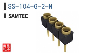 SS-104-G-2-N