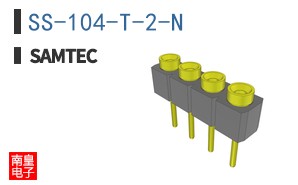 SS-104-T-2-N