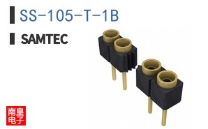 SS-105-T-1B