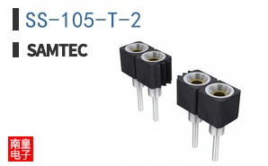 SS-105-T-2