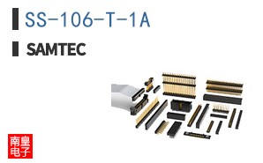 SS-106-T-1A
