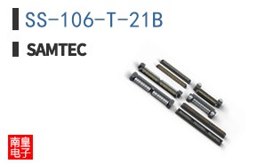 SS-106-T-21B