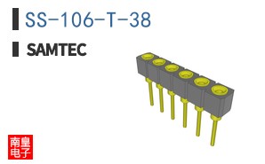 SS-106-T-38