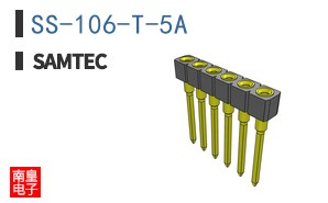 SS-106-T-5A