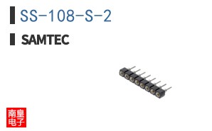 SS-108-S-2