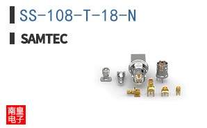 SS-108-T-18-N