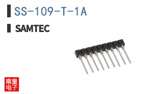 SS-109-T-1A