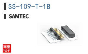SS-109-T-1B
