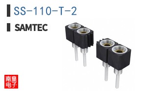SS-110-T-2