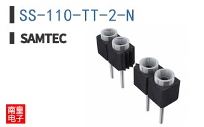 SS-110-TT-2-N