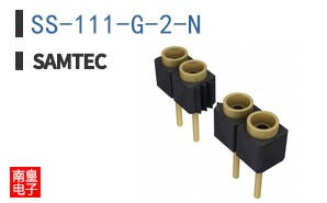 SS-111-G-2-N